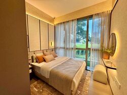 Zion Road (D3), Condominium #469112521